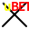 close