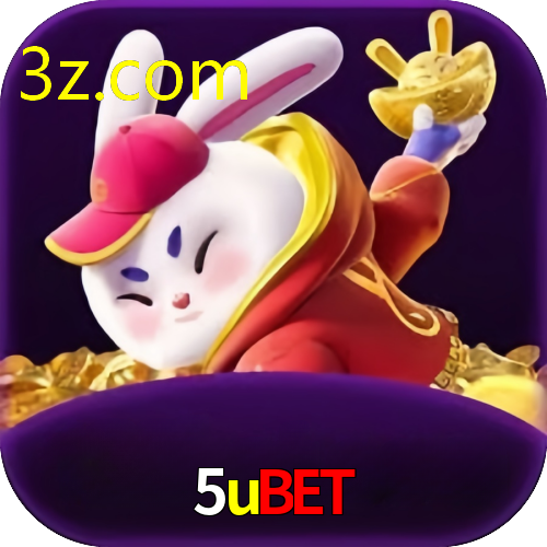 5UBET