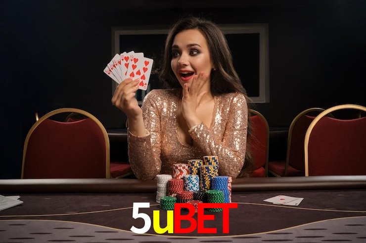 Fortune Tiger Slot Game