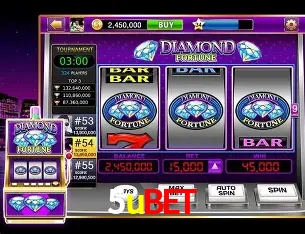 Slot Games Collection
