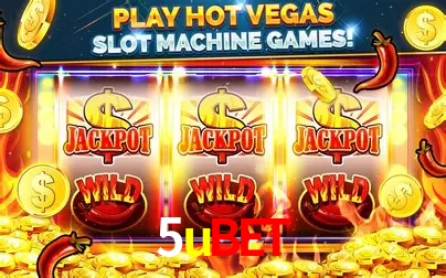 The Great Icescape Slot - PG Soft