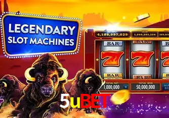 Prosperity Fortune Tree - PG Soft Slot