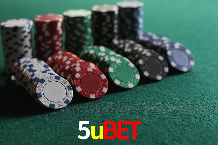 BGaming Live Blackjack