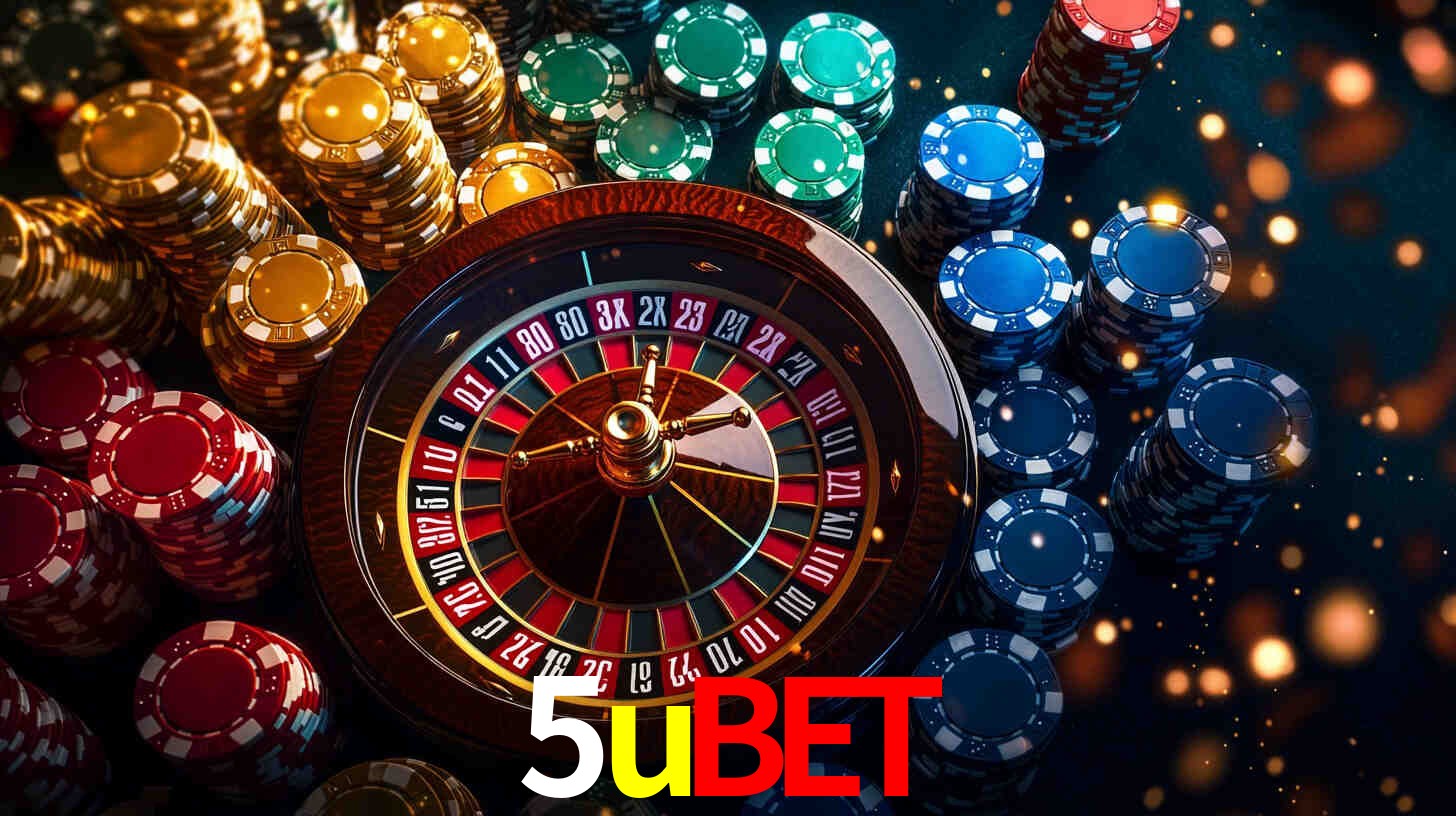 Welcome Bonus - Golden Dragon