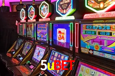Bikini Paradise Slot - PG Soft