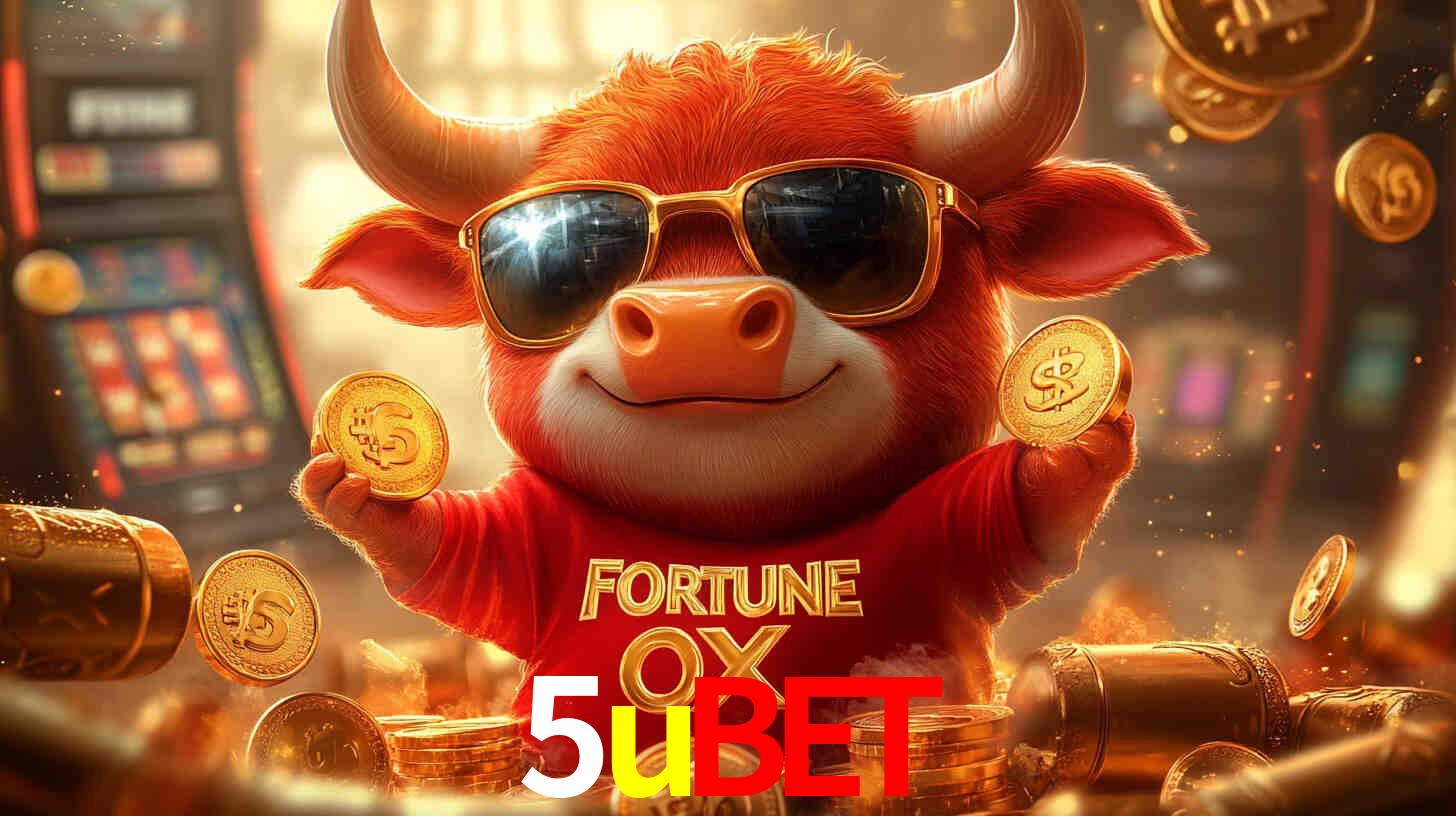 Android Download
