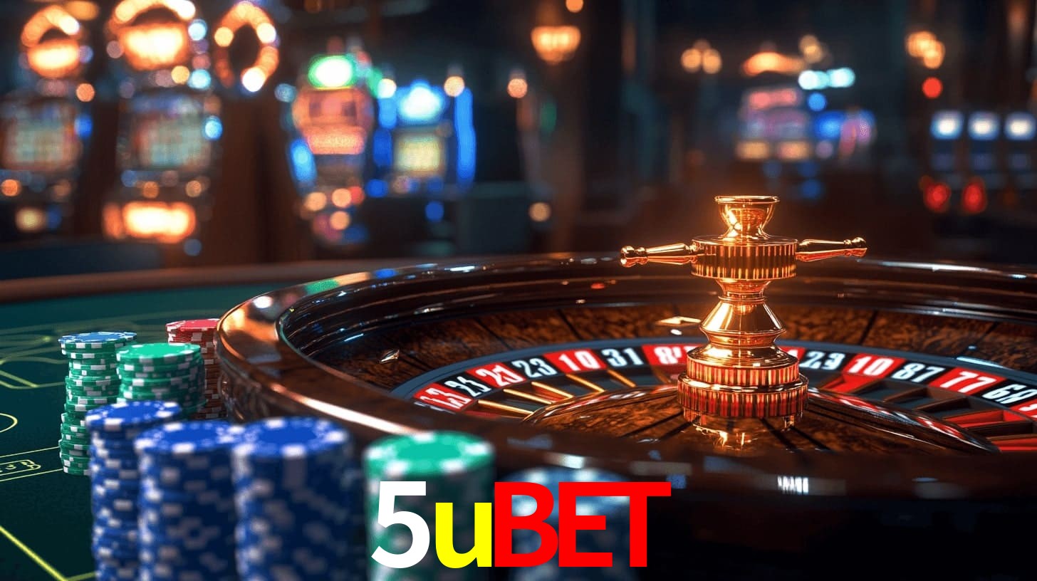 Tournament Betting
